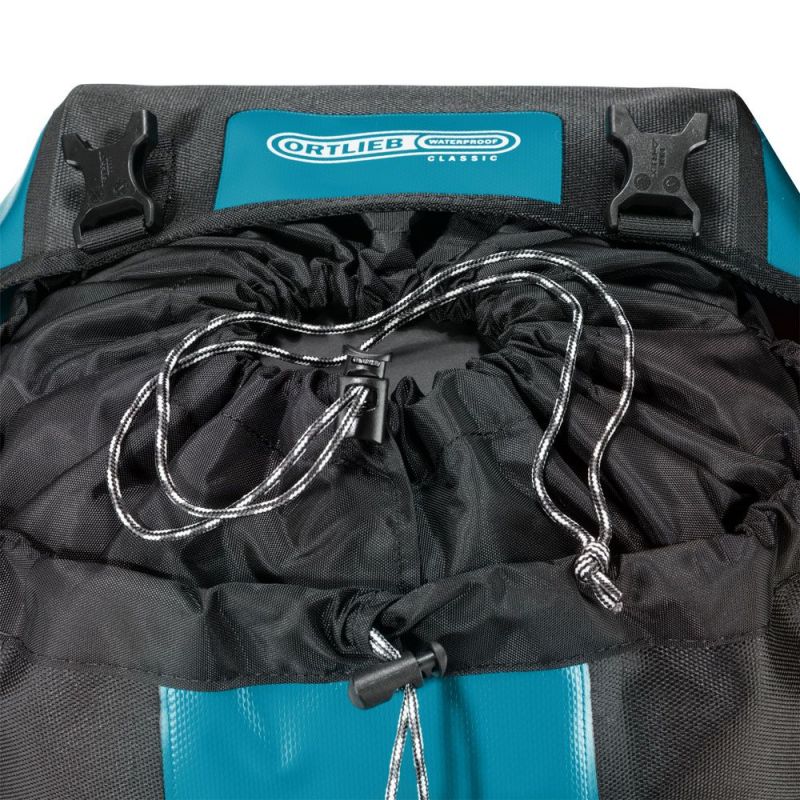 https://www.ovelo.fr/35964-thickbox_extralarge/2x-sacoches-arriere-ortlieb-back-packer-classic-2x20l.jpg