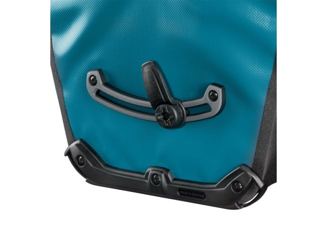 https://www.ovelo.fr/35965/2x-sacoches-arriere-ortlieb-back-packer-classic-2x20l.jpg