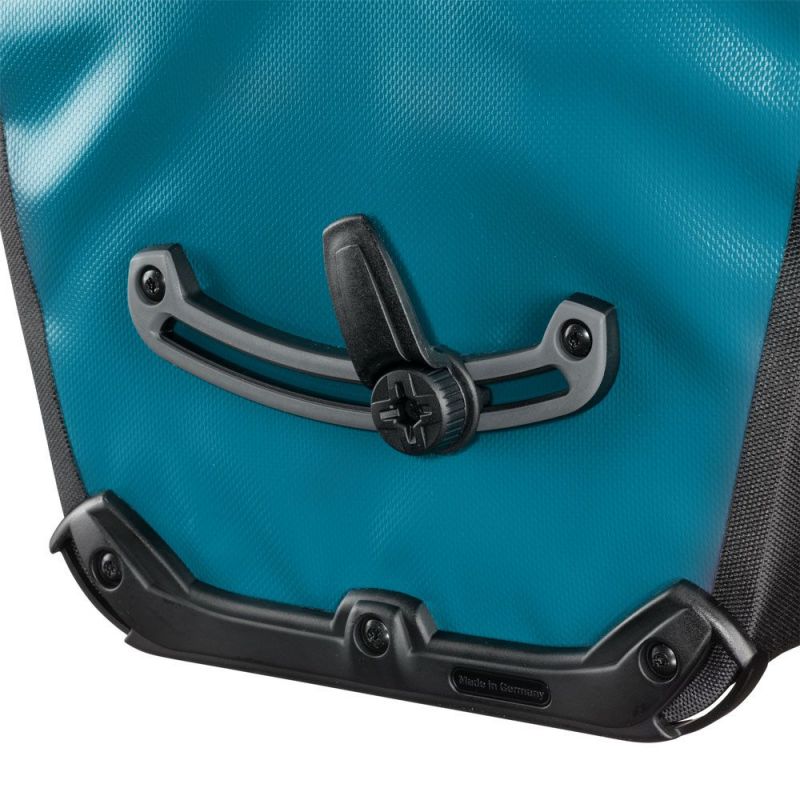 https://www.ovelo.fr/35965-thickbox_extralarge/2x-sacoches-arriere-ortlieb-back-packer-classic-2x20l.jpg
