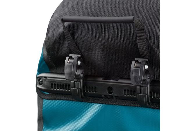https://www.ovelo.fr/35966/2x-sacoches-arriere-ortlieb-back-packer-classic-2x20l.jpg