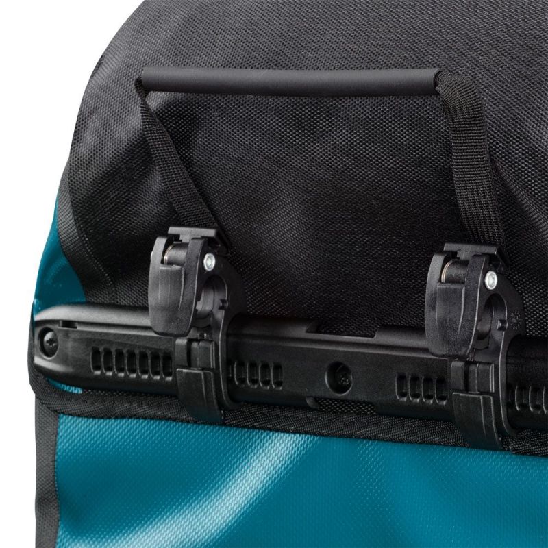 https://www.ovelo.fr/35966-thickbox_extralarge/sacoche-arriere-back-packer-classic-rouge-.jpg