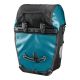 https://www.ovelo.fr/35967-thickbox_default/2x-sacoches-arriere-ortlieb-back-packer-classic-2x20l.jpg
