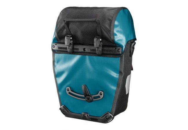 https://www.ovelo.fr/35967/2x-sacoches-arriere-ortlieb-back-packer-classic-2x20l.jpg