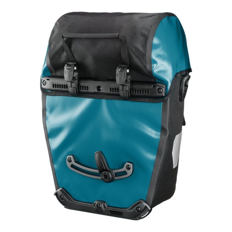 https://www.ovelo.fr/35967-thickbox_extralarge/2x-sacoches-arriere-ortlieb-back-packer-classic-2x20l.jpg