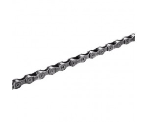 Chaine Shimano CN-E6070 9V 126 Maillons VAE