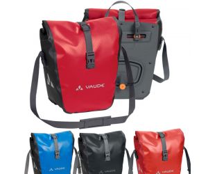 Aqua Front - 28 L