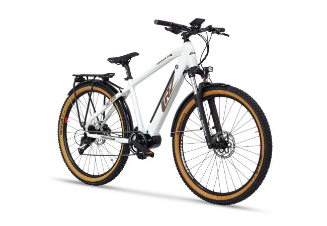 https://www.ovelo.fr/36008/vtc-electrique-trekking-29-504wh.jpg