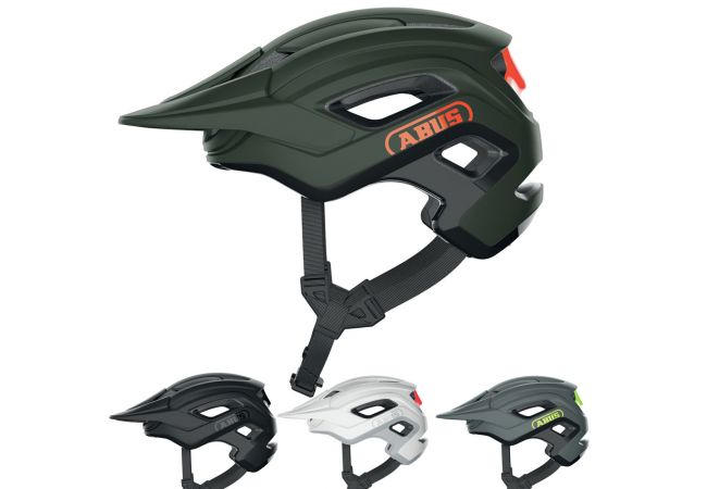 https://www.ovelo.fr/36029/casque-abus-cliffhanger-ts-cm-pine-green.jpg