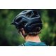 https://www.ovelo.fr/36030-thickbox_default/casque-abus-cliffhanger-vert.jpg