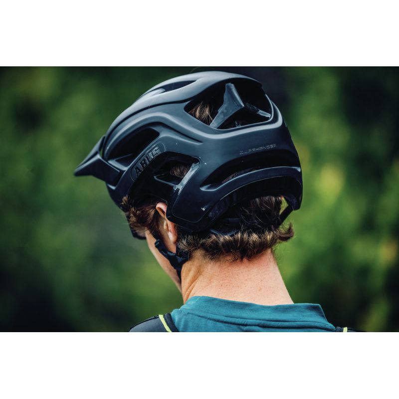 https://www.ovelo.fr/36030-thickbox_extralarge/casque-abus-cliffhanger-ts-cm-pine-green.jpg