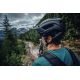 https://www.ovelo.fr/36032-thickbox_default/casque-abus-cliffhanger-ts-cm-pine-green.jpg