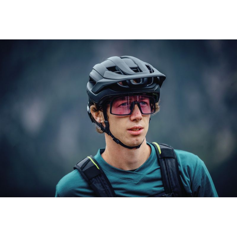 https://www.ovelo.fr/36034-thickbox_extralarge/casque-abus-cliffhanger-ts-cm-pine-green.jpg