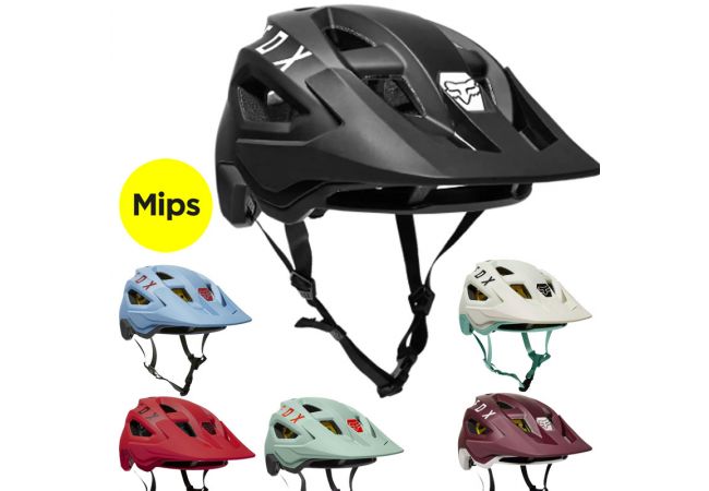 https://www.ovelo.fr/36046/casque-fox-speedframe-helmet-mips-red-m-atmc-pnch-.jpg