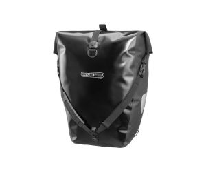 Sacoche Arriere Single ORTLIEB Back-Roller Free (20L)