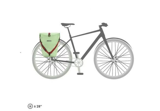 https://www.ovelo.fr/36090/sacoche-arriere-single-ortlieb-design-20l-vert.jpg