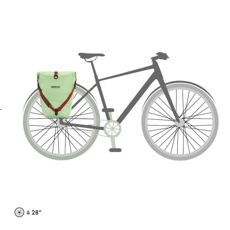https://www.ovelo.fr/36090-thickbox_extralarge/sacoche-arriere-single-ortlieb-design-20l-vert.jpg