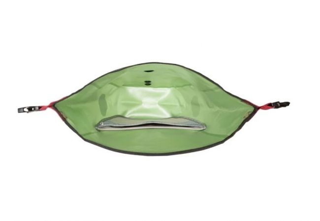 https://www.ovelo.fr/36091/sacoche-arriere-single-ortlieb-design-20l-vert.jpg