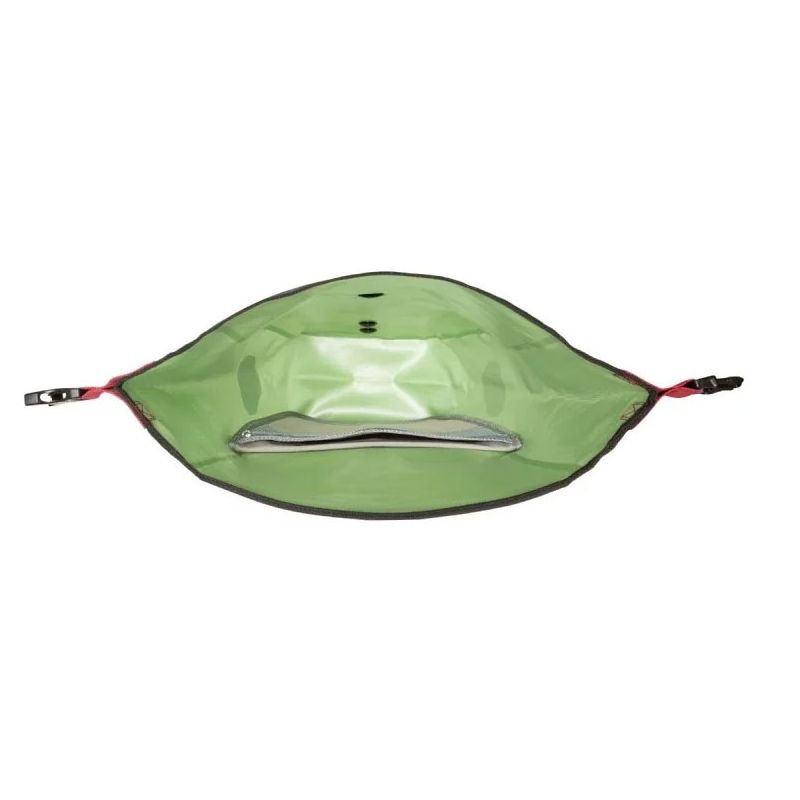 https://www.ovelo.fr/36091-thickbox_extralarge/sacoche-arriere-single-ortlieb-design-20l-vert.jpg