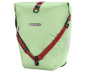 Sacoche Arriere Single ORTLIEB Design 