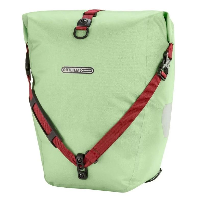 https://www.ovelo.fr/36093-thickbox_extralarge/product.jpg