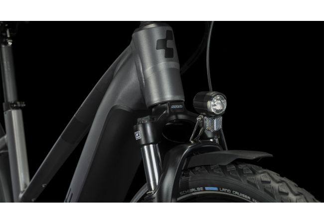 https://www.ovelo.fr/36370/nuride-hybrid-performance-allroad-500wh.jpg