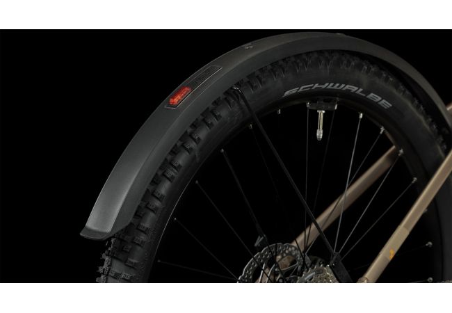 https://www.ovelo.fr/36508/reaction-hybrid-performance-wh-allroad-metallicbrownnorange-m-.jpg