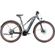 https://www.ovelo.fr/36736-thickbox_default/vtt-semi-rigide-cube-reaction-hybrid-performance-allroad-625-wh.jpg