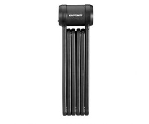 Antivol Kryptonite Pliable Kryptolock 610