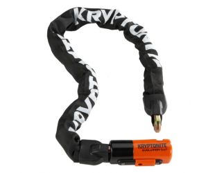 Kryptonite Chaines Evolution Series - - 10mm x 90 cm