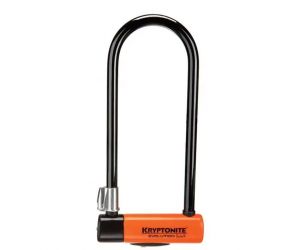 Antivol U Kryptonite Evolution Series 4 LS