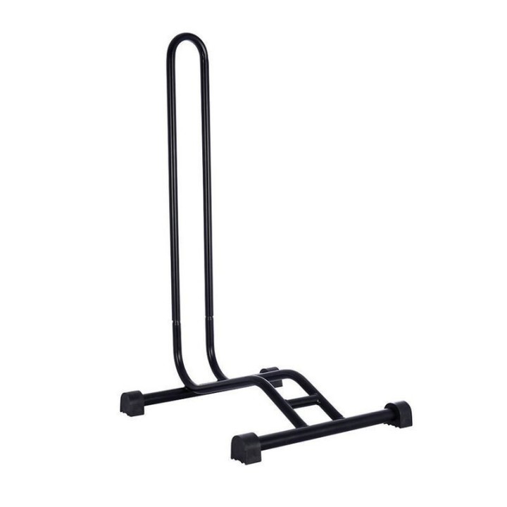OXC Support Vélo Delux