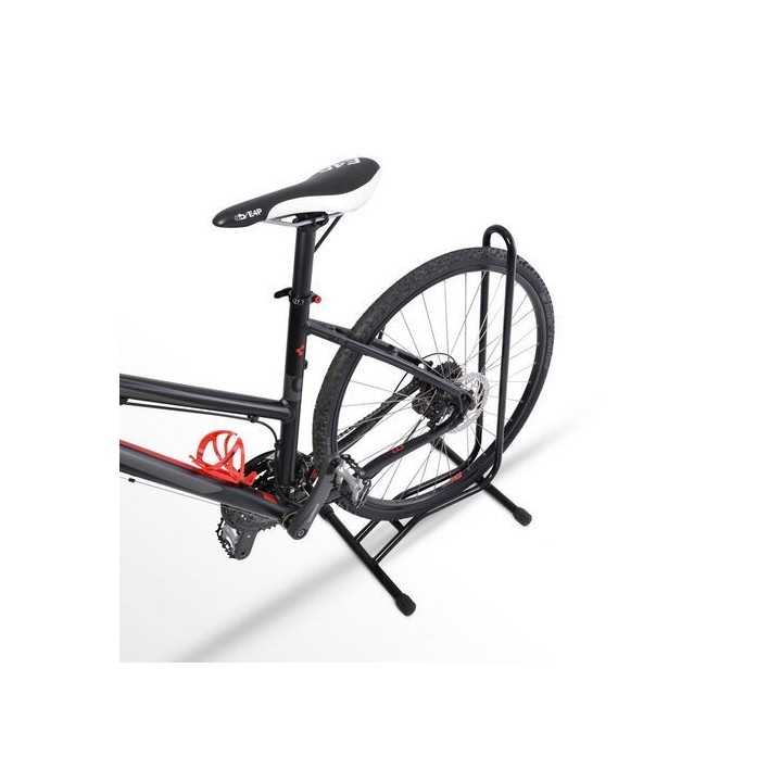 OXC Support Vélo Delux | Ovelo