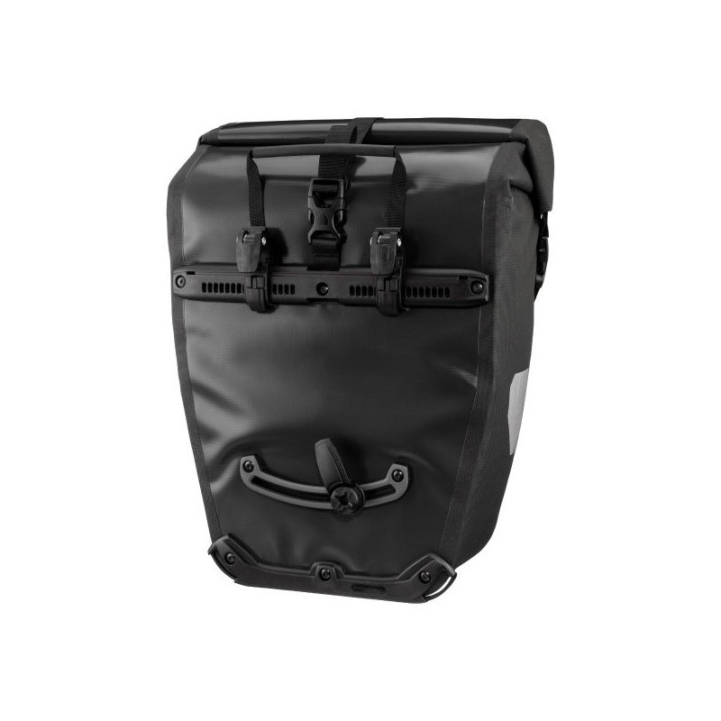 https://www.ovelo.fr/37147-thickbox_extralarge/sacoche-arriere-single-ortlieb-back-roller-free-20l.jpg