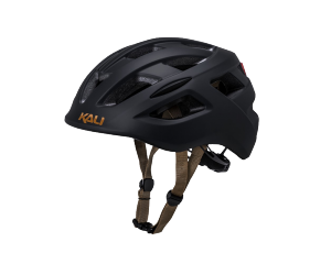 Casque KALI Helmet Central