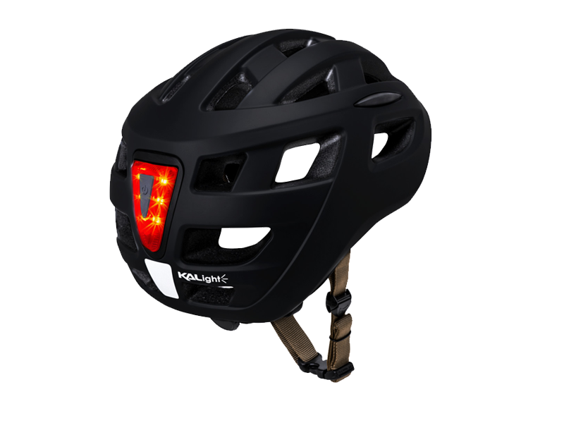 CASQUE SCORPION EXO-510 AIR FRAME NOIR-JAUNE - - Clinique Moto