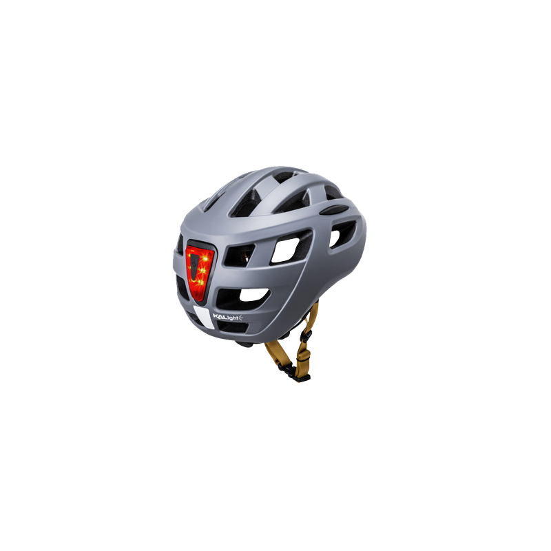 https://www.ovelo.fr/37222-thickbox_extralarge/casque-kali-helmet-central.jpg