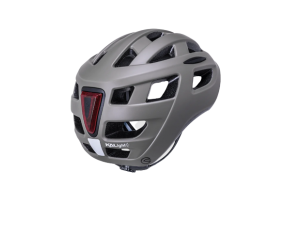S/M (53-58cm)