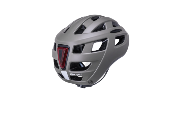 https://www.ovelo.fr/37230/casque-kali-helmet-central.jpg