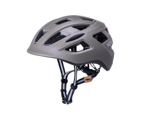 Casque KALI Helmet Central