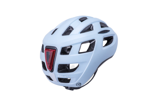 https://www.ovelo.fr/37232/casque-kali-helmet-central.jpg