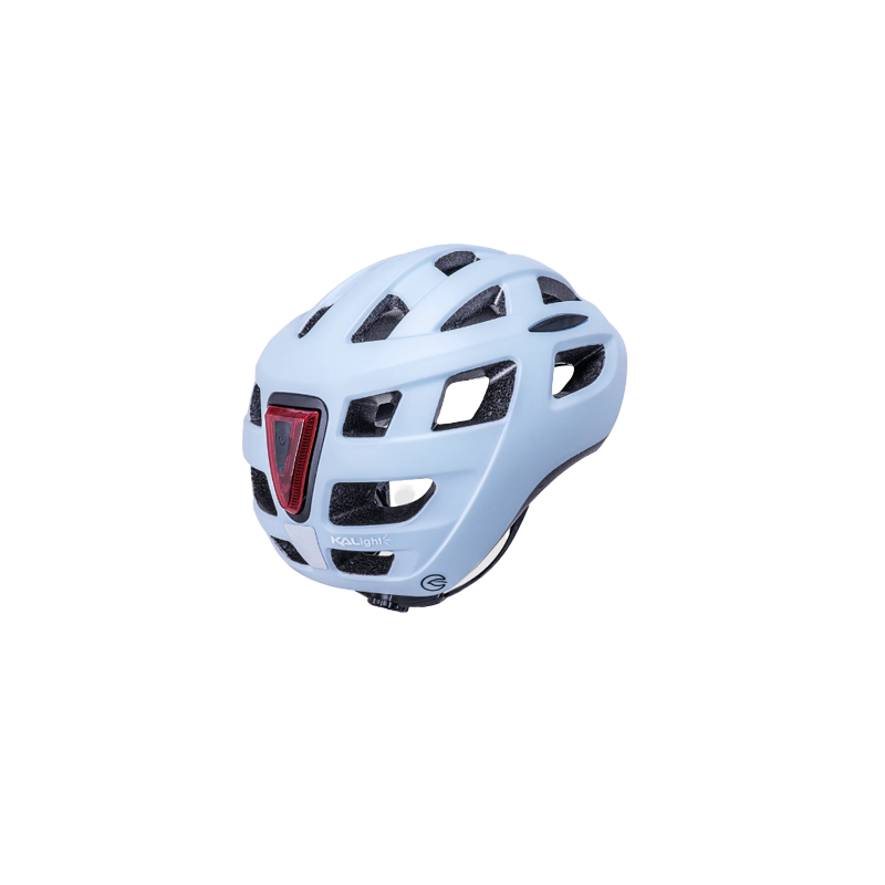 https://www.ovelo.fr/37232-thickbox_extralarge/casque-kali-helmet-central.jpg