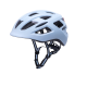 https://www.ovelo.fr/37233-thickbox_default/casque-kali-helmet-central.jpg