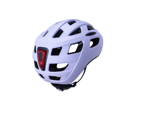 S/M (53-58cm)
