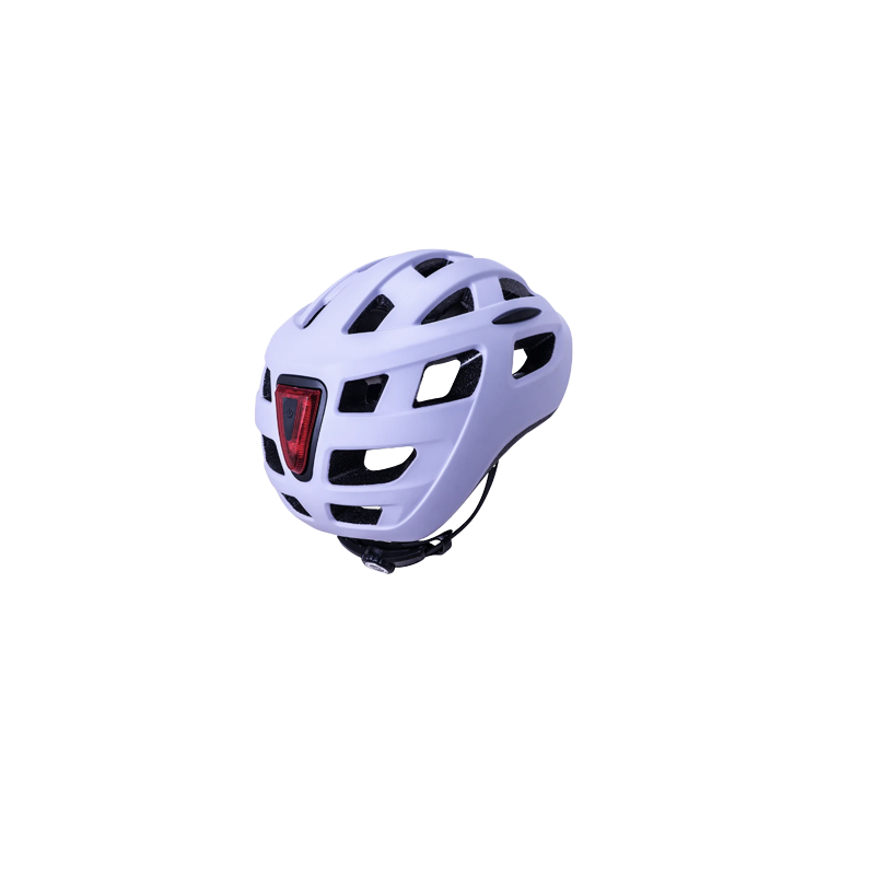 https://www.ovelo.fr/37239-thickbox_extralarge/casque-kali-helmet-central.jpg