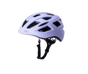 Casque KALI Helmet Central