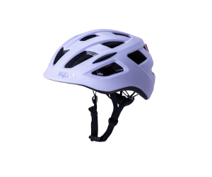 Casque KALI Helmet Central