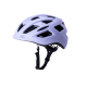 https://www.ovelo.fr/37240-thickbox_default/casque-kali-helmet-central.jpg
