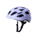 https://www.ovelo.fr/37240-thickbox_default/casque-kali-helmet-central.jpg