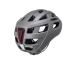 https://www.ovelo.fr/37241-thickbox_default/casque-kali-helmet-central.jpg