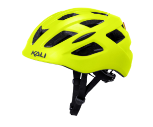 Casque KALI Helmet Central